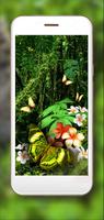Wild Tropical Jungles скриншот 3