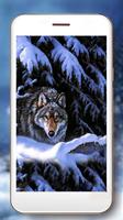 Winter Wolves HD स्क्रीनशॉट 3