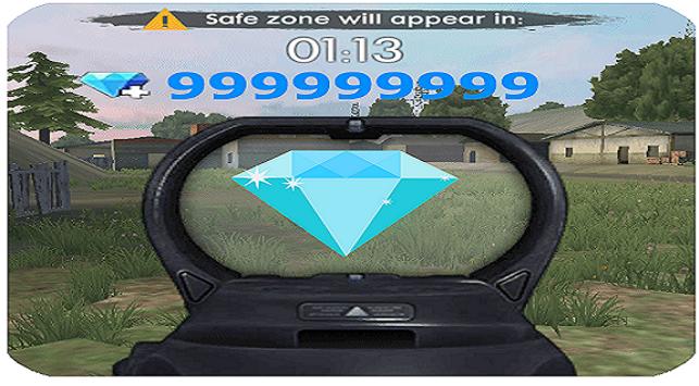 Guide Free Fire Diamond Maps For Android Apk Download