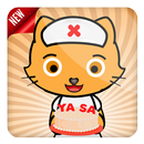 Guide for Yasa APK