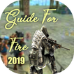 Guide For Free-Fire Guide 2019