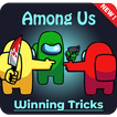 Tips for playing among us