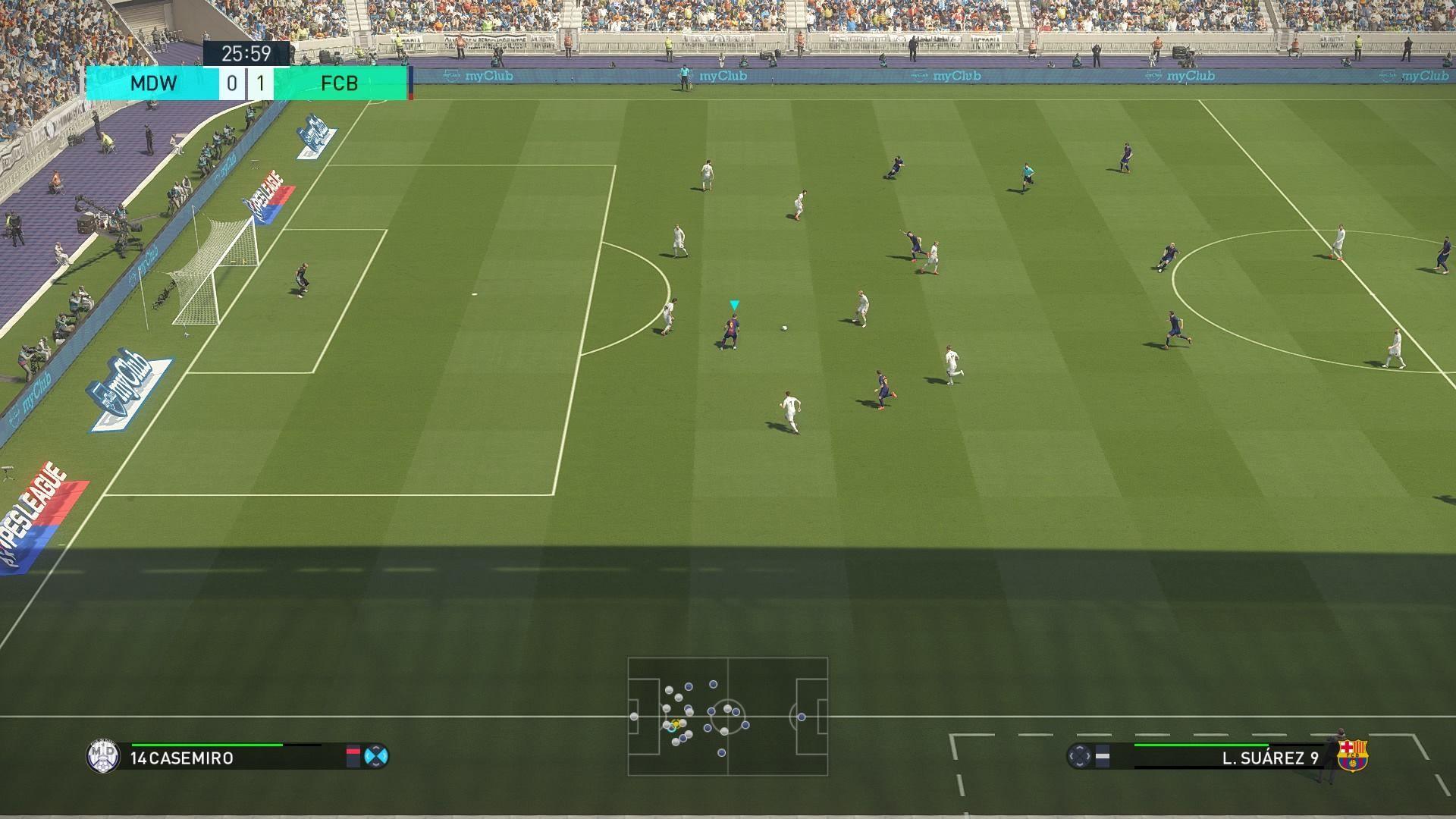 Resultado de imagem para DREAM LEAGUE SOCCER 2020 UEFA