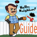 Walkthrough for Neighbor Alpha Family