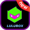 Lulu Box FF & ML Skins & Diamonds Tips & Guide