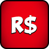 How to get Robux l Tips To Get Free Robux 2019 for Android ... - 