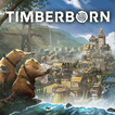 Timberborn Guide & Walkthrough