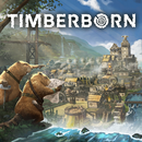 Timberborn Guide & Walkthrough APK