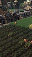 New Timberborn Guide Screenshot 1