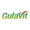 Gulavit APK