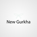 New Gurkha, Nuneaton APK