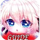 Guide for gacha life walkthrough APK