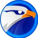 MatelSuper (R4) APK
