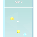Bubble Shooters APK