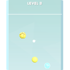 Bubble Shooters أيقونة