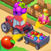 Guole Farm Park APK