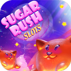 Sugar Rush آئیکن