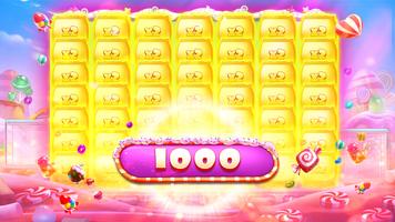 Sugar Rush screenshot 1