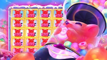 Sugar Rush screenshot 2