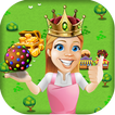 Candy Smash Story