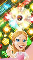 Candy Smash Story poster