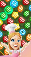 Candy Smash Story screenshot 1