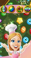 Candy Smash Story screenshot 2
