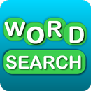 Word Seach Game For All APK