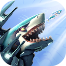 Puzzle Devourer APK