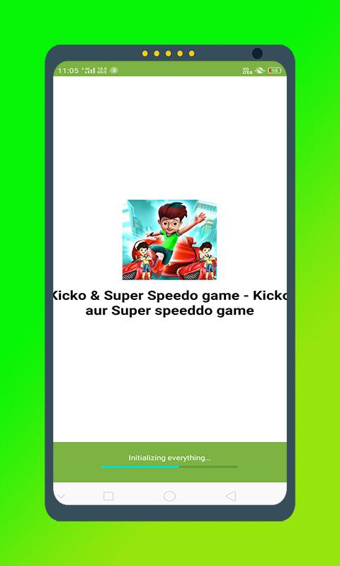 Kicko & Super Speedo game -Kicko Super speedo game APK for Android Download Kicko & Super Speedo game -Kicko Super speedo game APK for Android Download