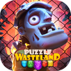 Puzzle Wasteland APK