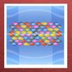 Play Bubbles APK
