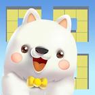 Animal Maze! آئیکن