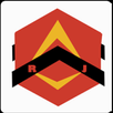 Rangers Jump APK
