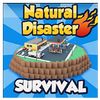 natural disaster roblox natural disaster roblox