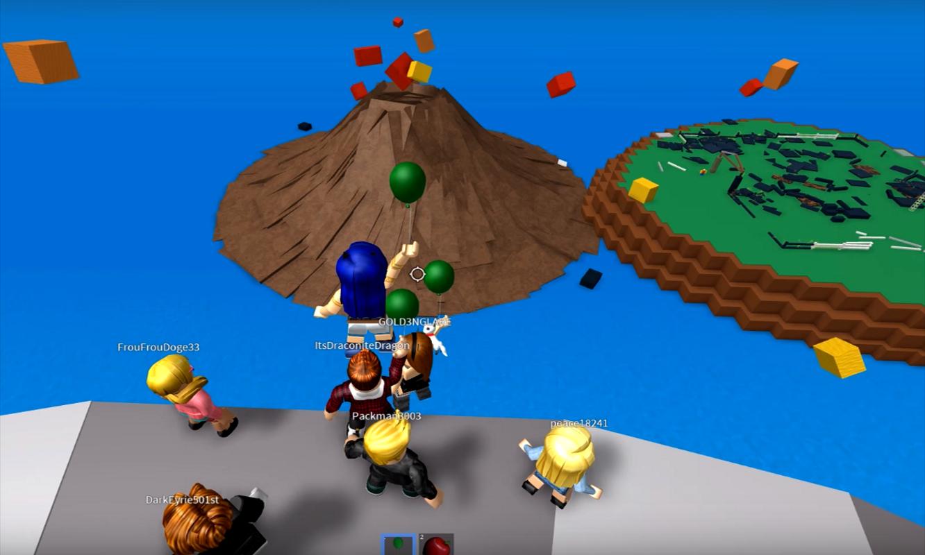 New Roblox Natural Disaster Survival Tips For Android Apk Download Natural Disasters Game Roblox Natural Disasters Game Roblox New Roblox Natural Disaster Survival Tips For Android Apk Download