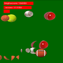 newgame APK