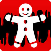 Meat Grinder MOD + APK Meat Grinder MOD + APK