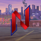 NewGamers Mobile icon