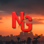 NewGamers Mobile أيقونة