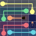 Brain test: Puzzle Games 2024 icon