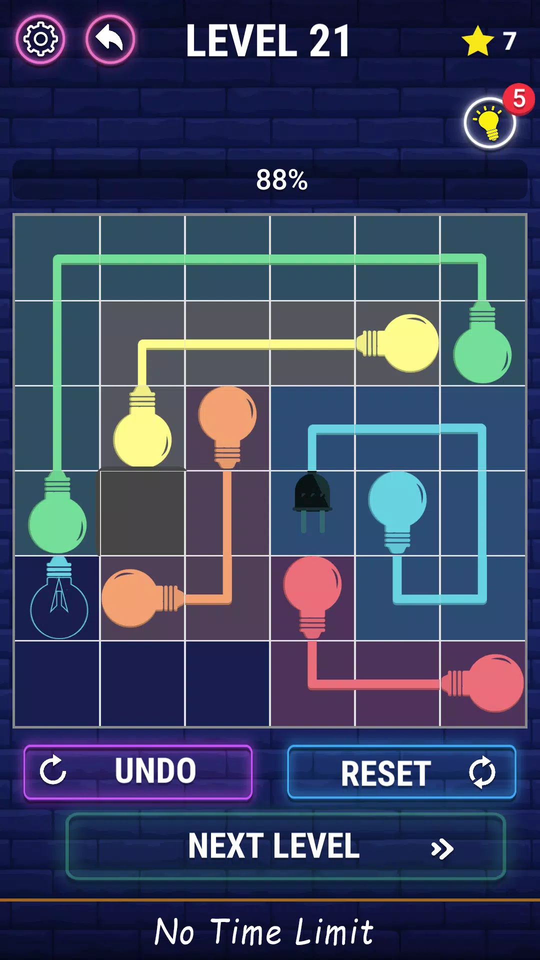 Puzzle Game Guru-Brain Test APK para Android - Download