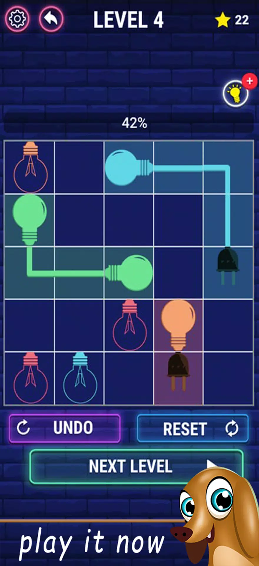 Brain Game: Brain Test Puzzle - Apps on Google Play