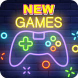 New Games - online free games