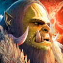 king's road APK