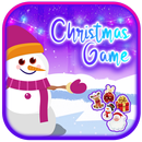 Objetivos de Navidad: el juego de Navidad APK