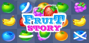 Juicy Fruit: Fruit game & offline games for free