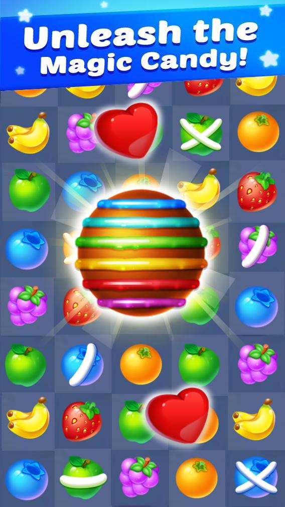 Play Fruit Games Play Fruit Games