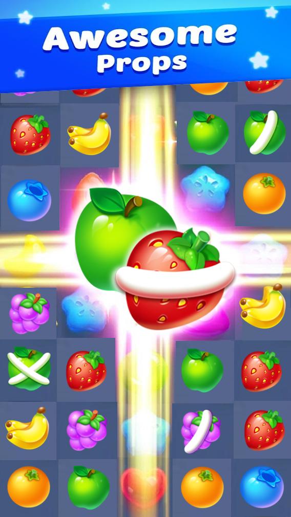 Juicy Game Juicy Game
