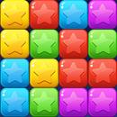 Star Mania APK